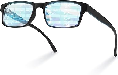 Eyewearbase