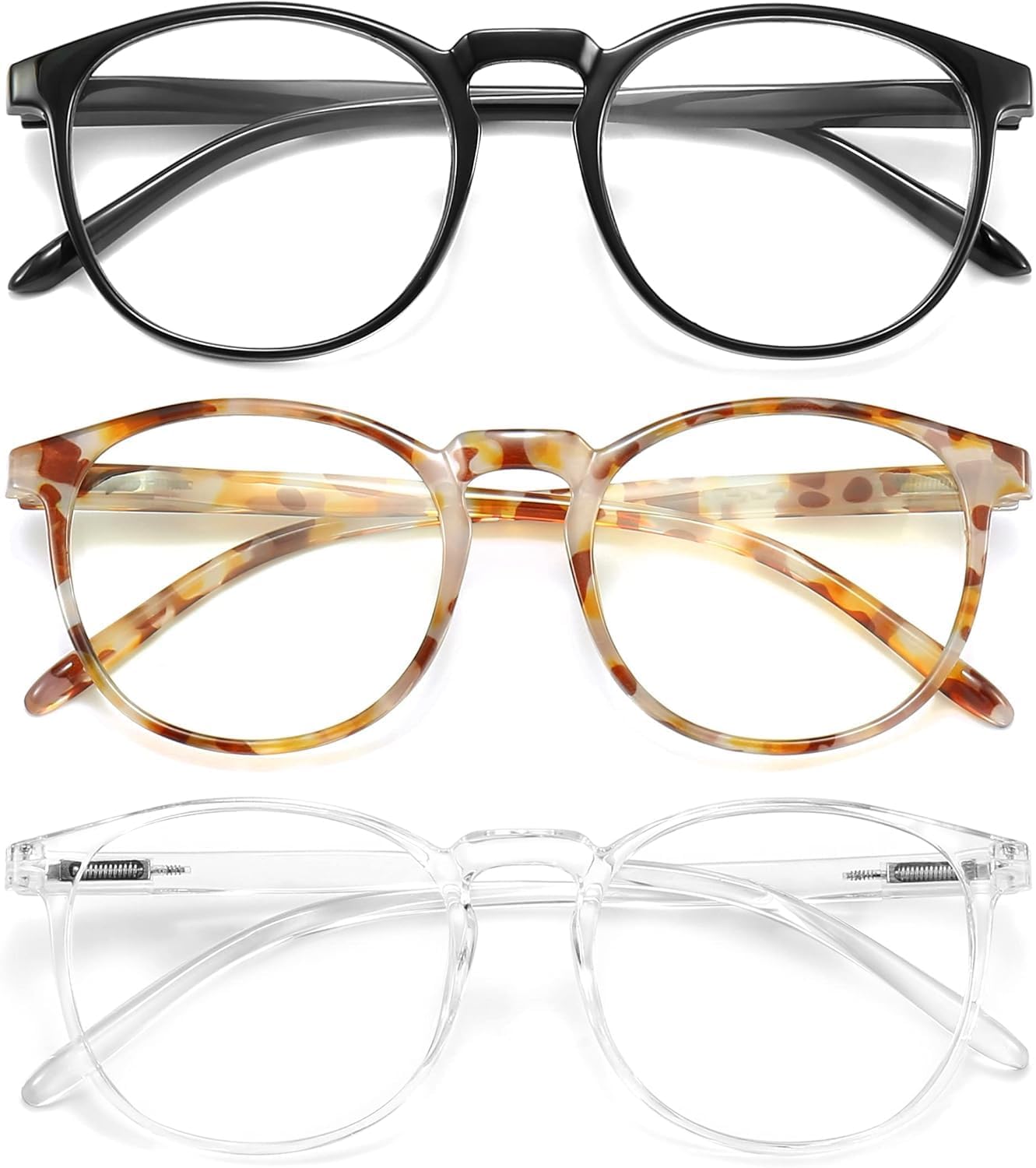 Eyewearbase
