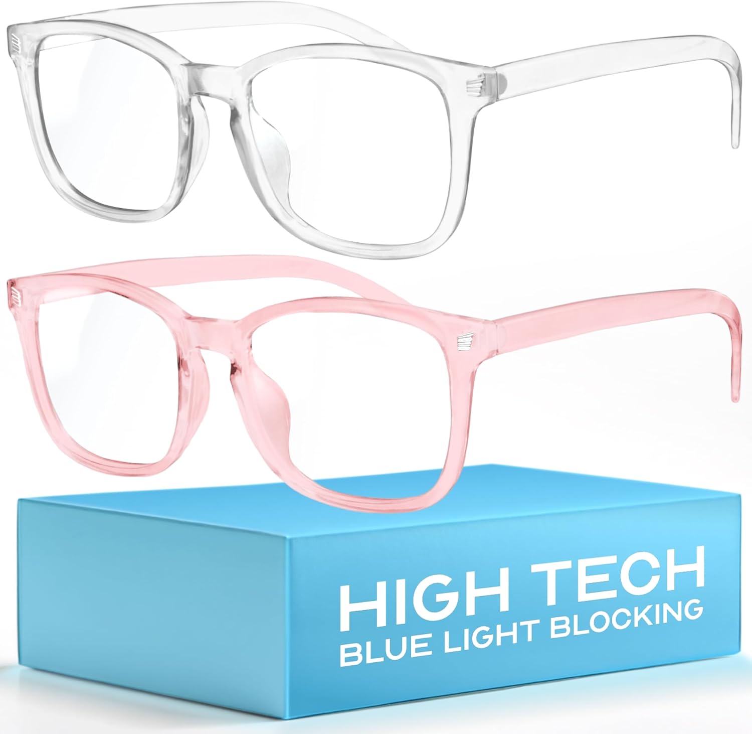 Eyewearbase