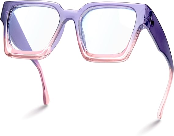 Eyewearbase
