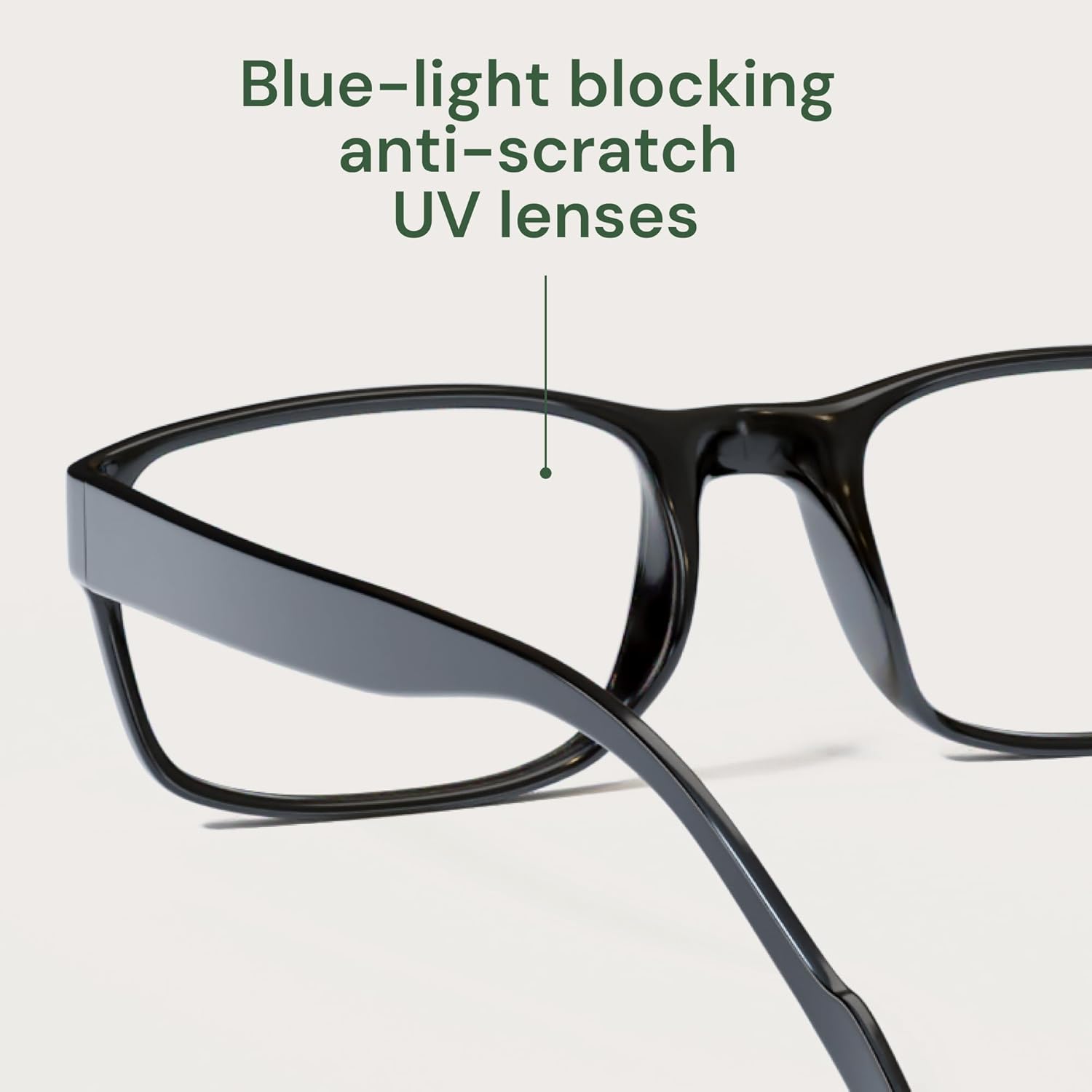 Eyewearbase