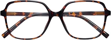 Eyewearbase
