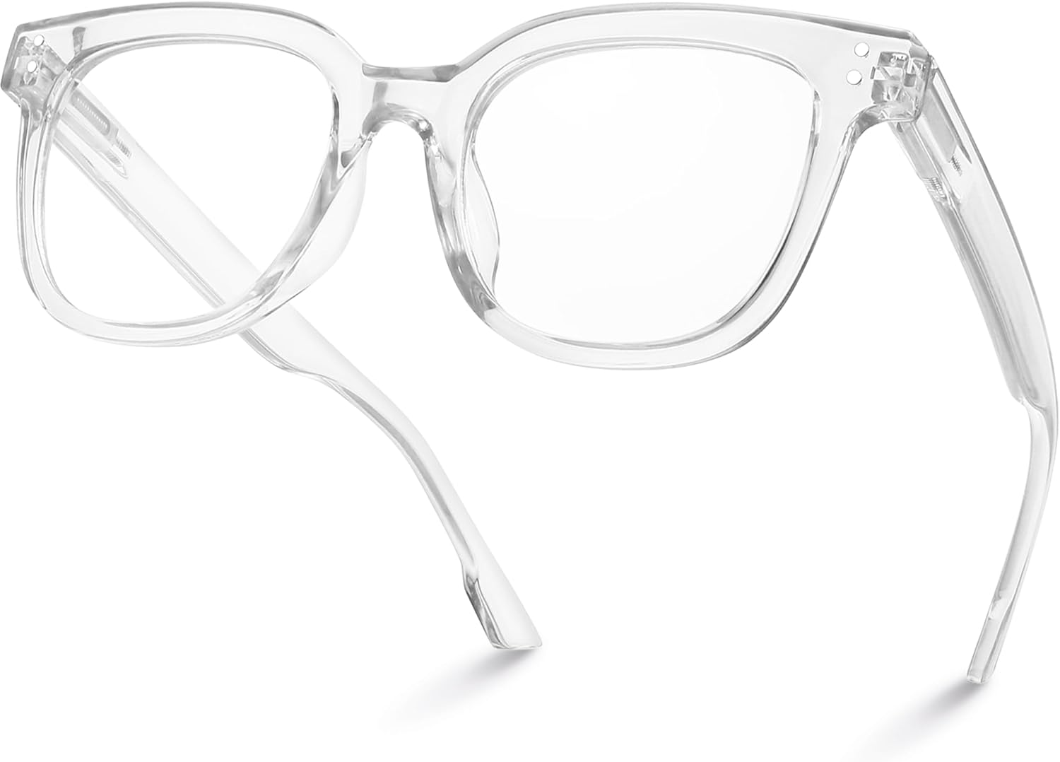 Eyewearbase