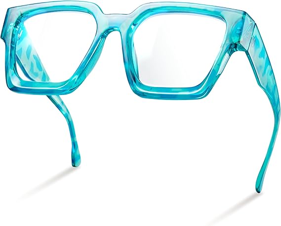 Eyewearbase