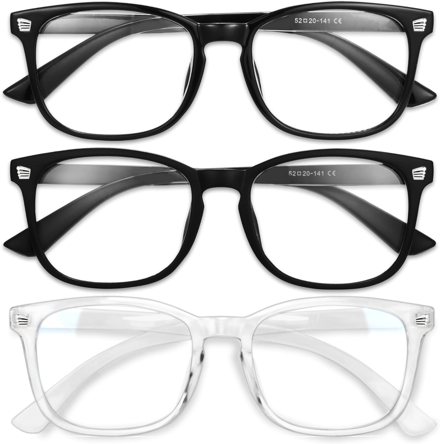 Eyewearbase