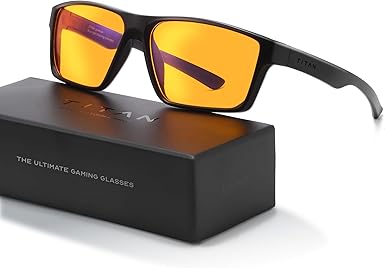 Eyewearbase