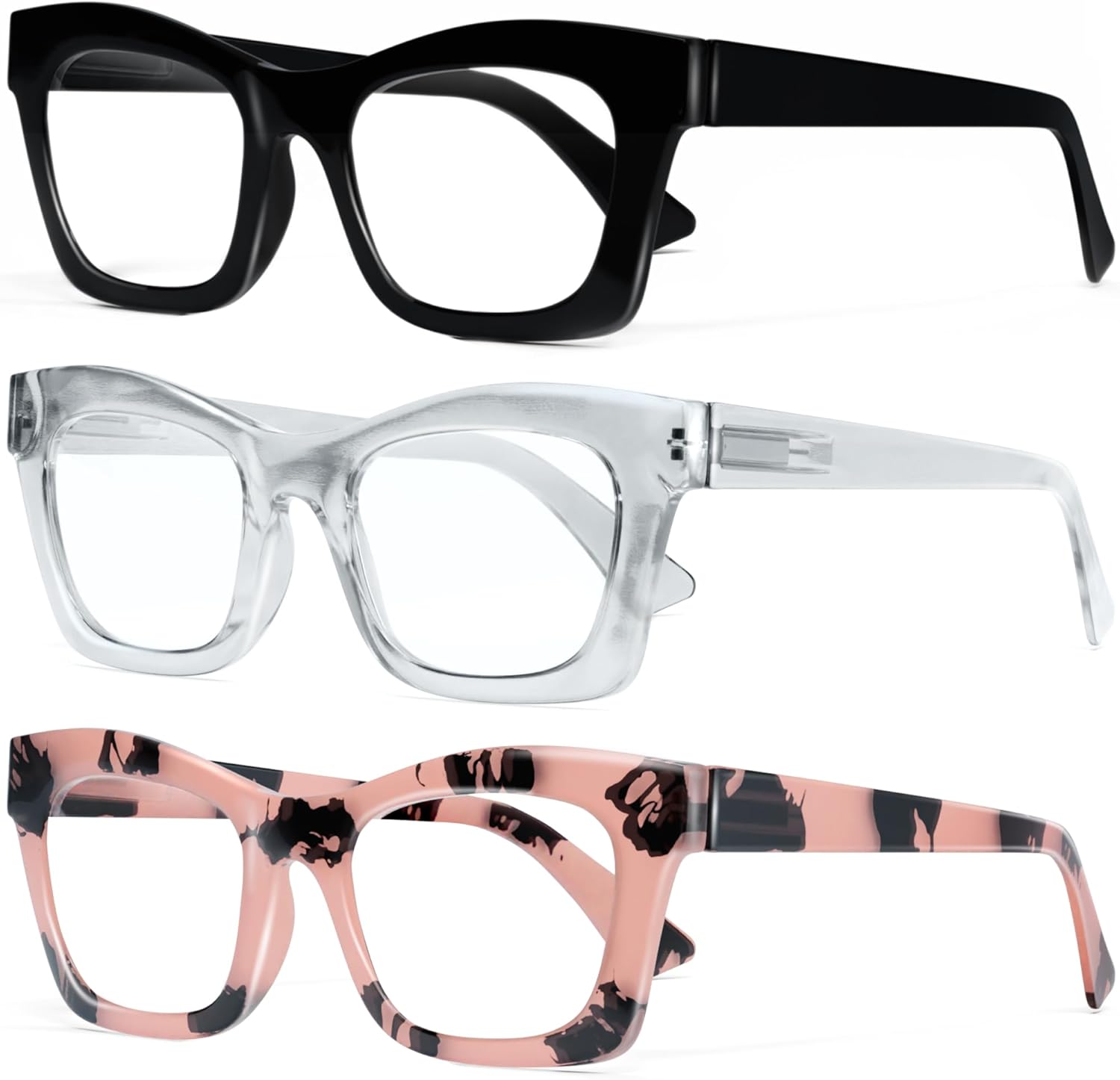 Eyewearbase