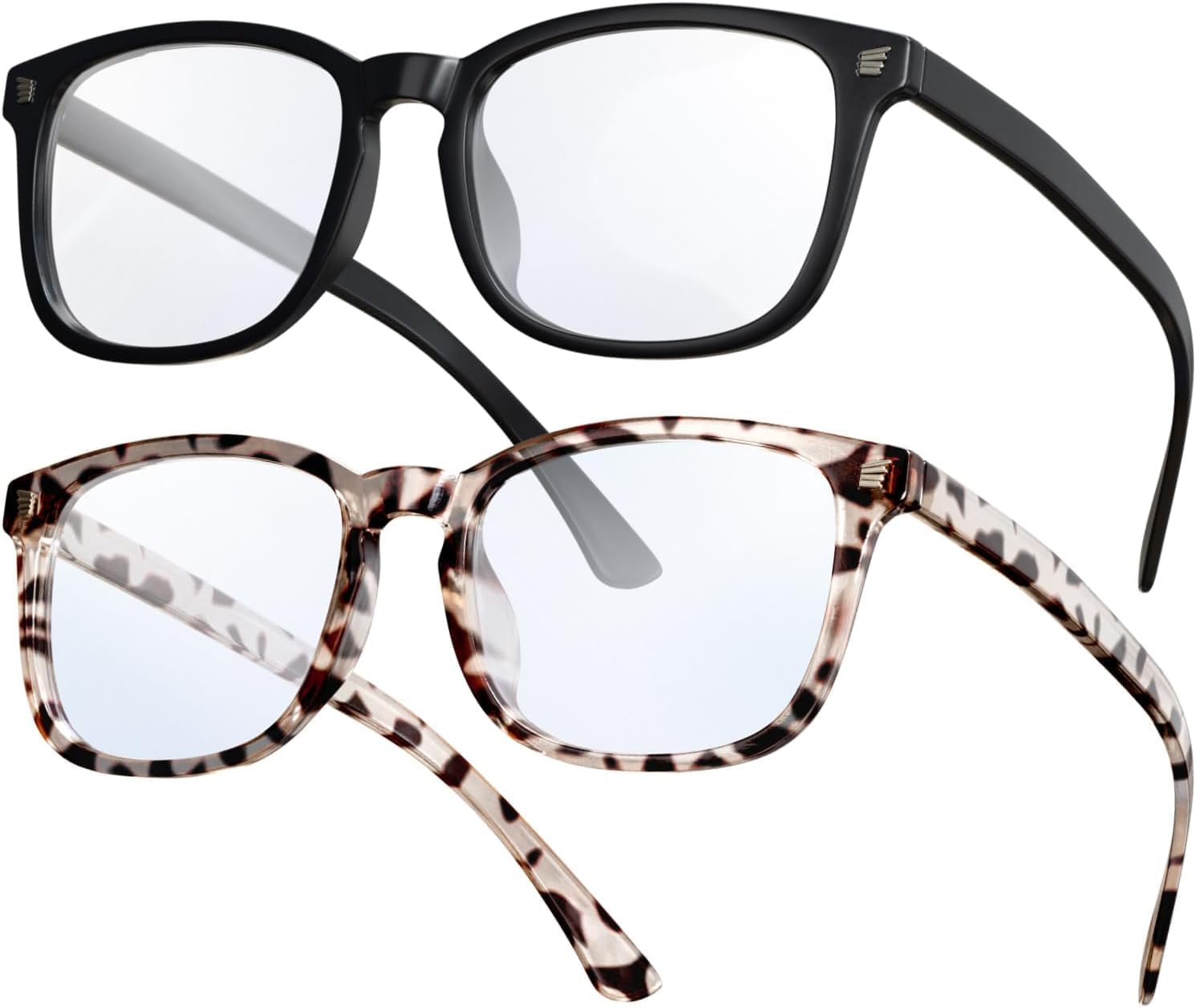 Eyewearbase