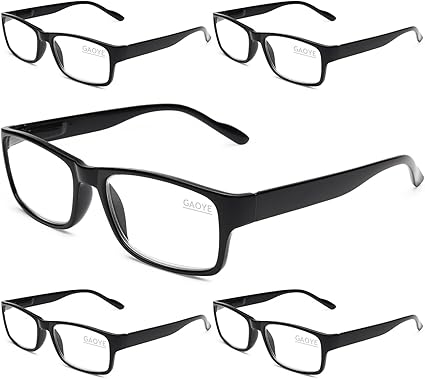 Eyewearbase
