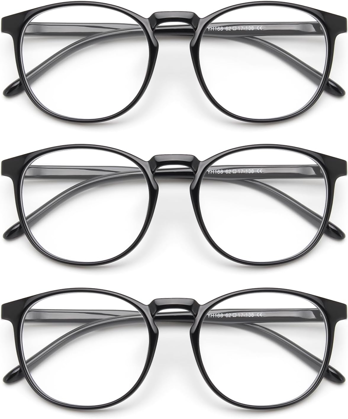 Eyewearbase