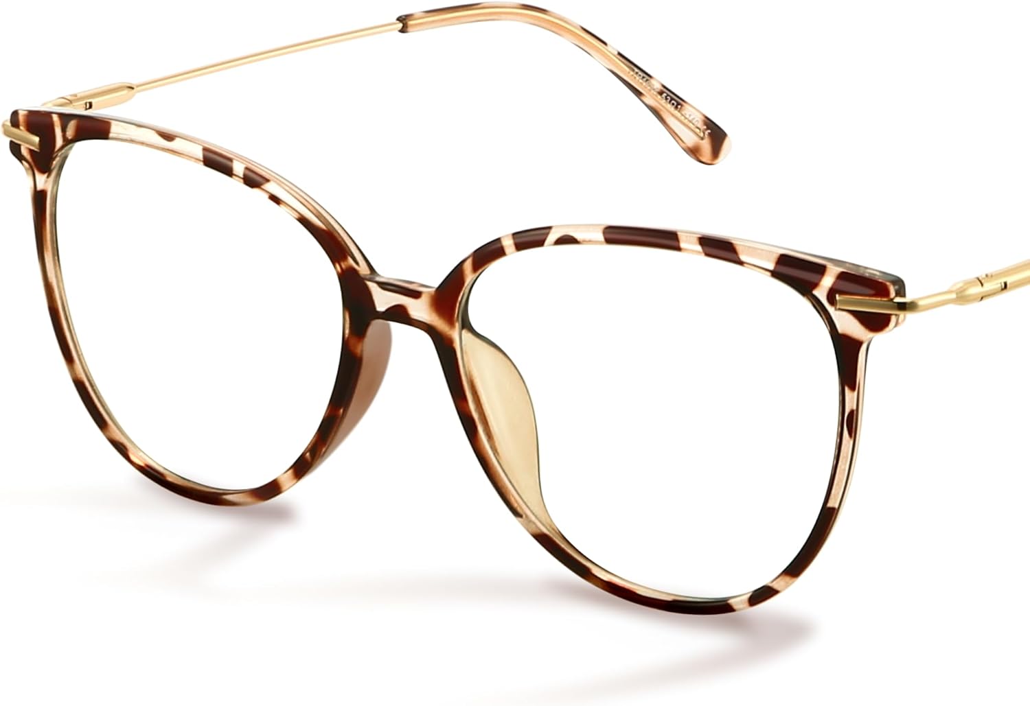 Eyewearbase