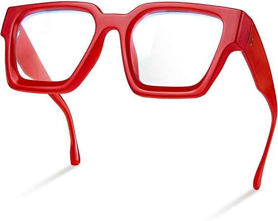 Eyewearbase