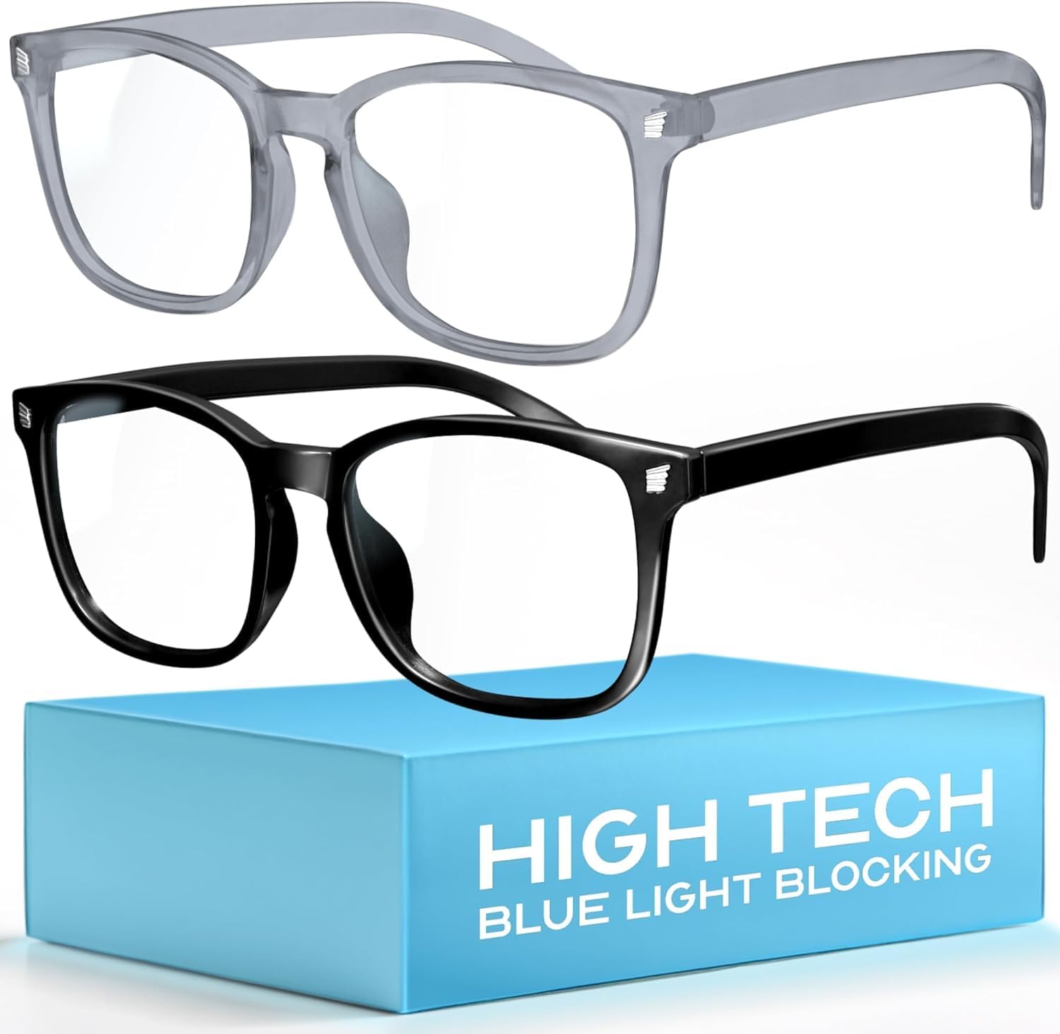 Eyewearbase