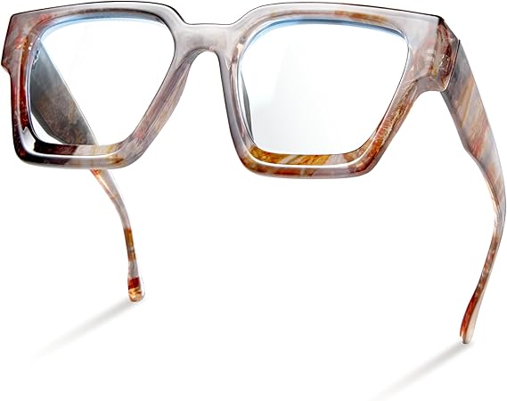 Eyewearbase