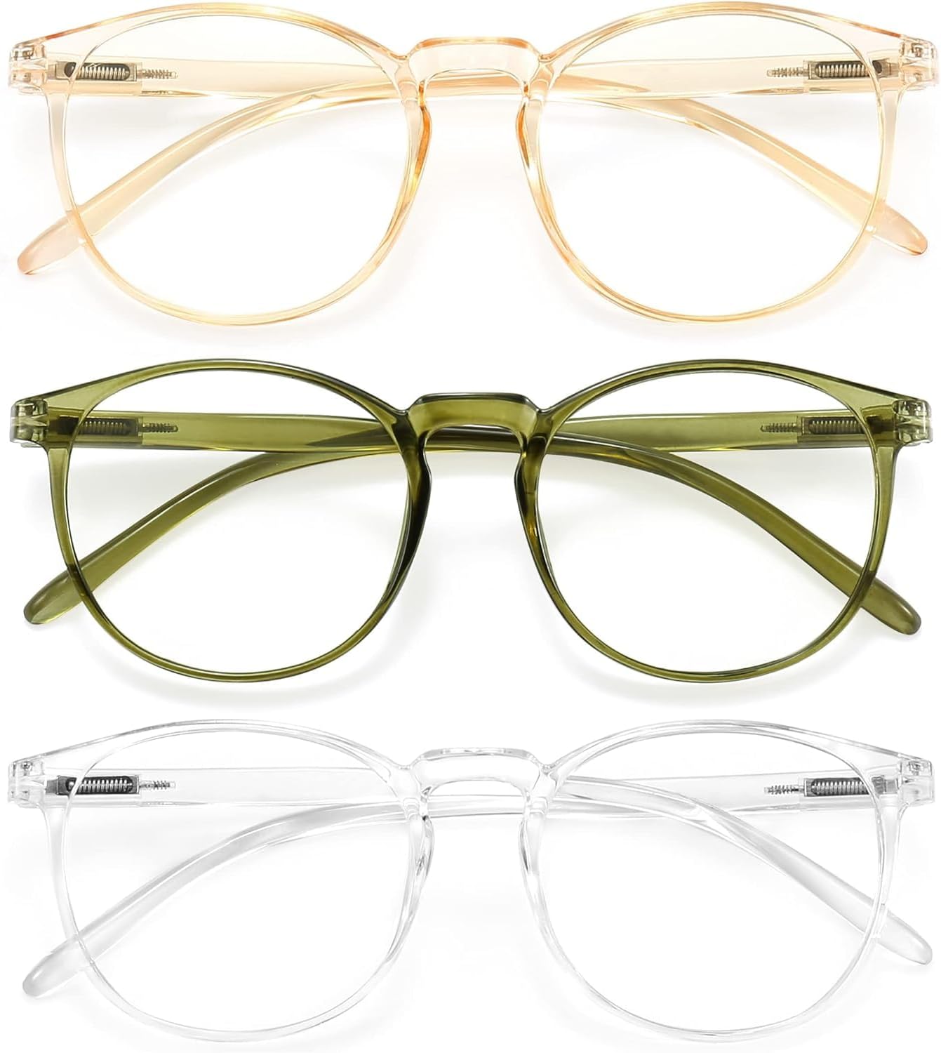 Eyewearbase