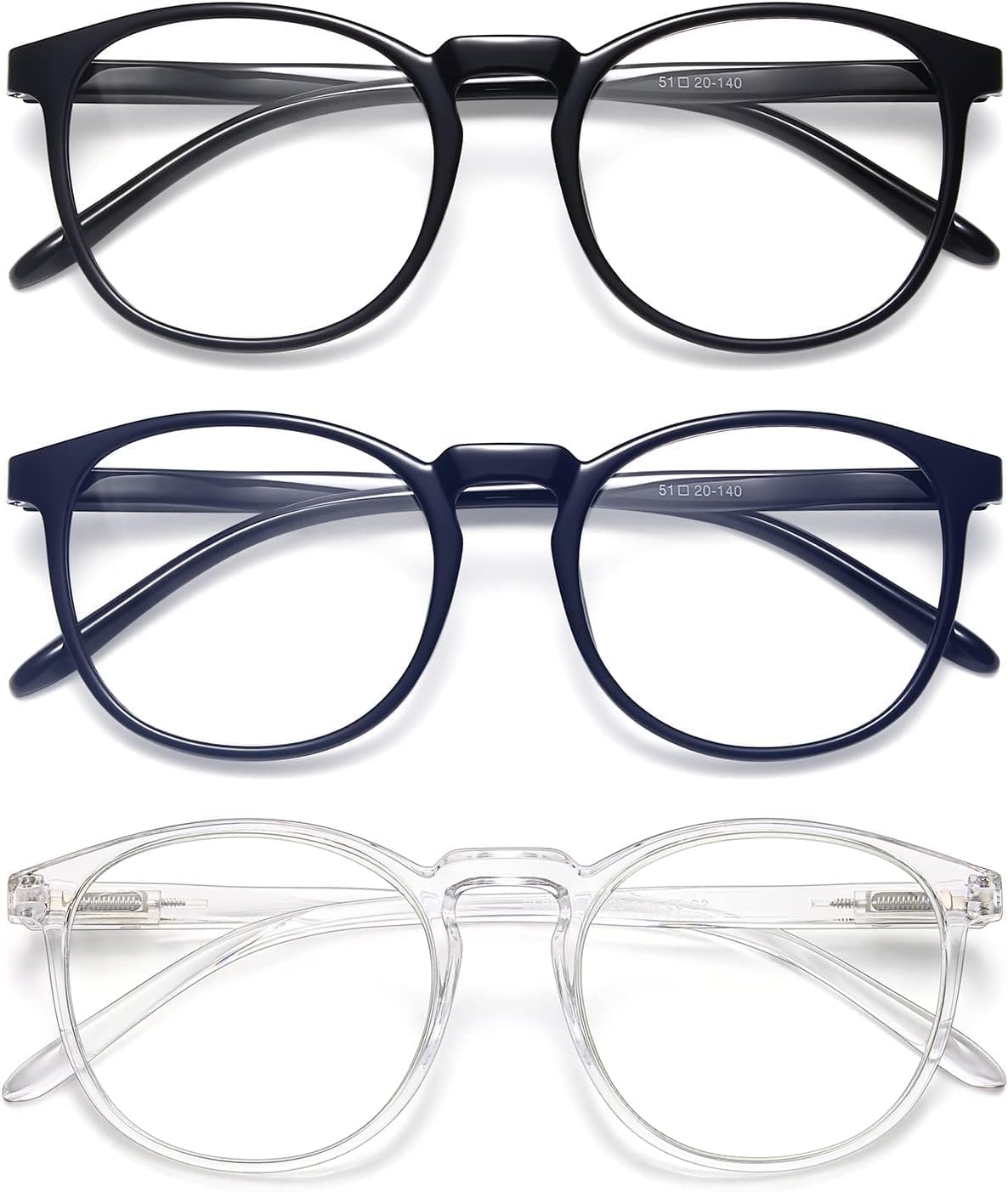 Eyewearbase