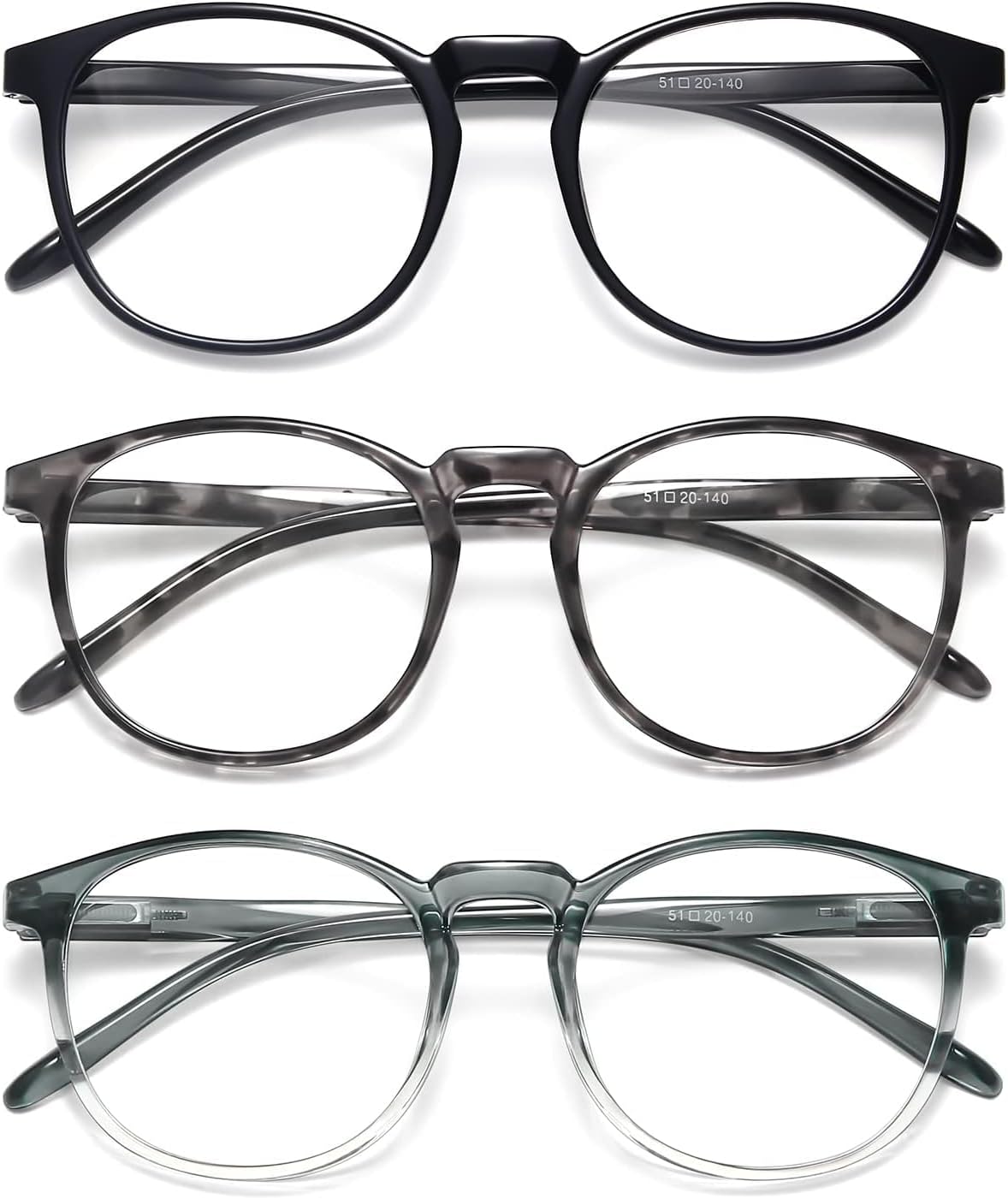Eyewearbase