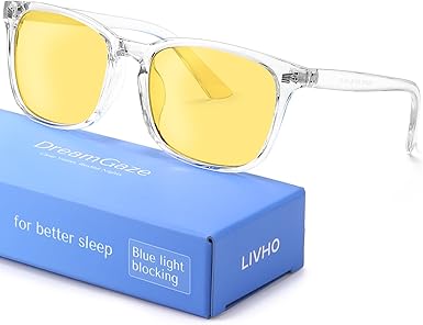 Eyewearbase
