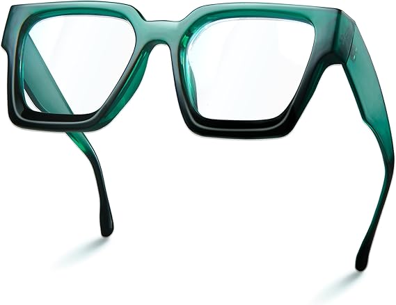 Eyewearbase