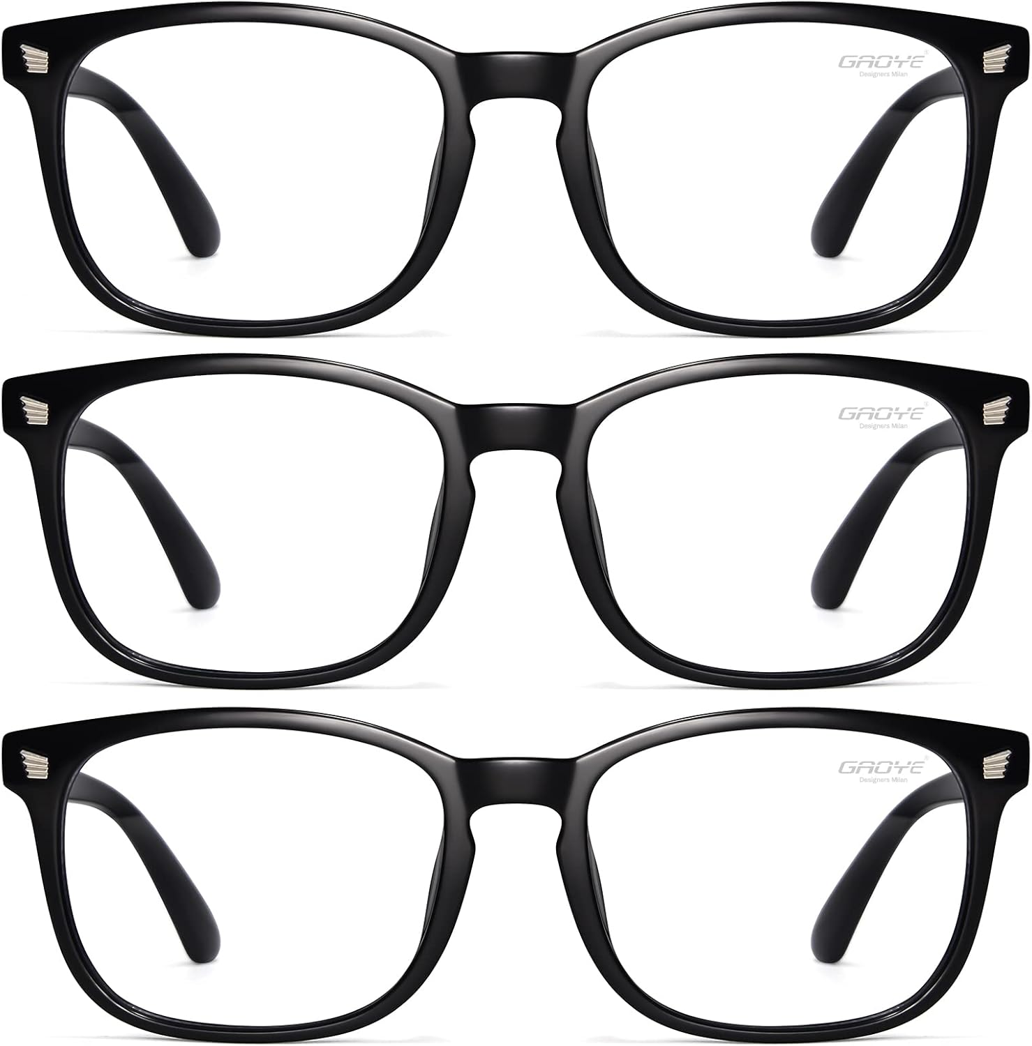 Eyewearbase