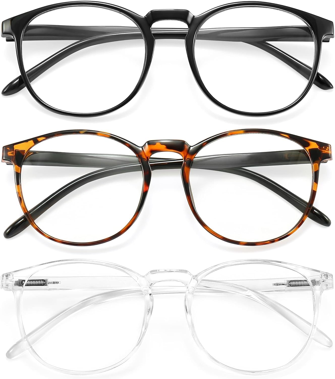 Eyewearbase