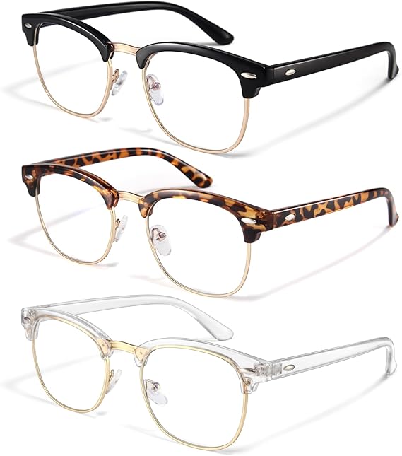 Eyewearbase