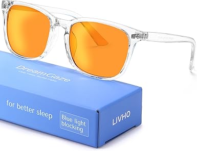 Eyewearbase