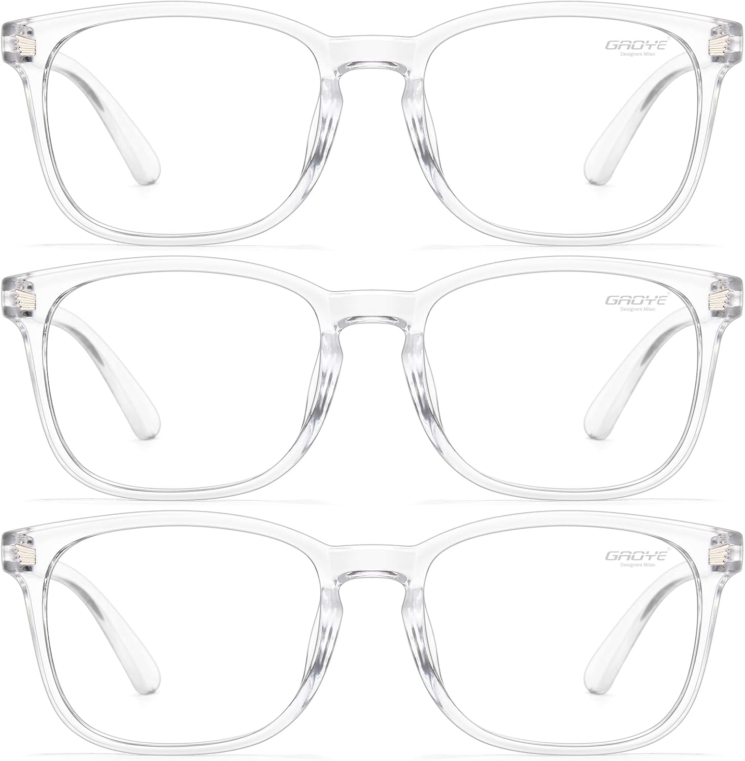 Eyewearbase