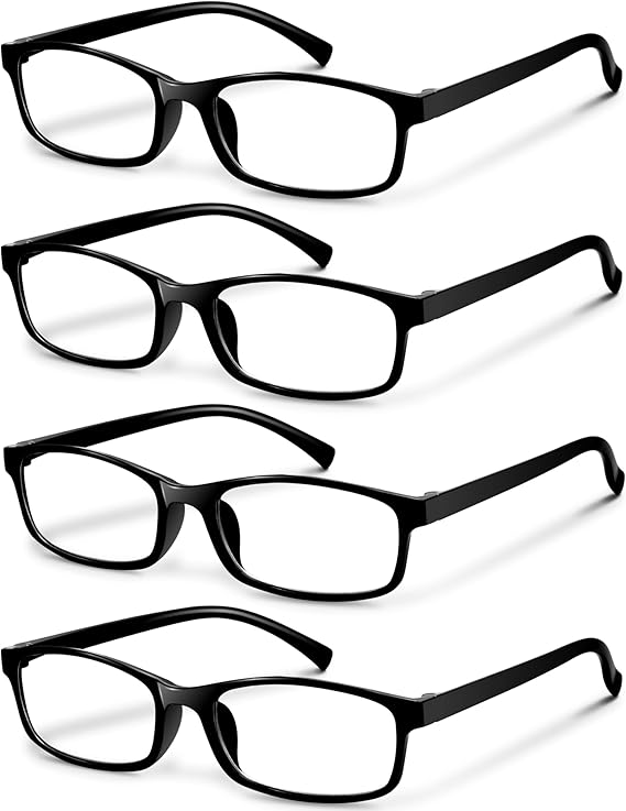 Eyewearbase