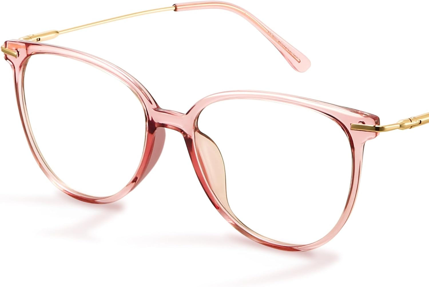 Eyewearbase