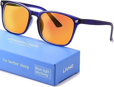 Eyewearbase