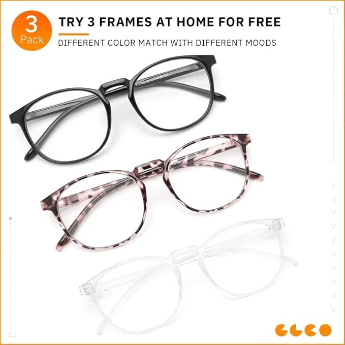 Eyewearbase