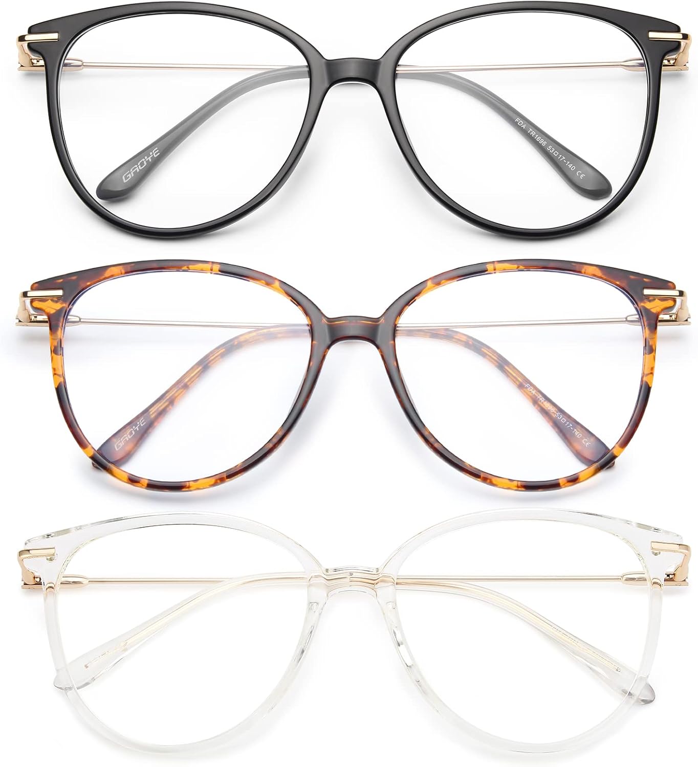 Eyewearbase