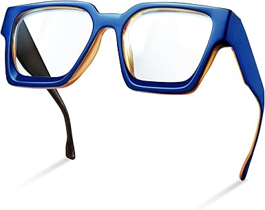 Eyewearbase