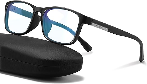 Eyewearbase
