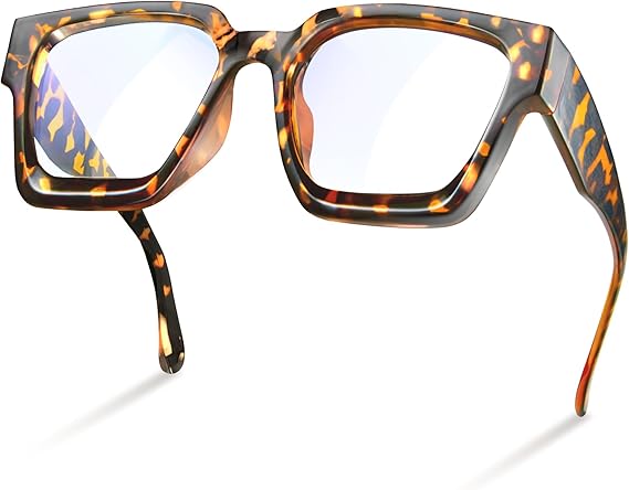 Eyewearbase