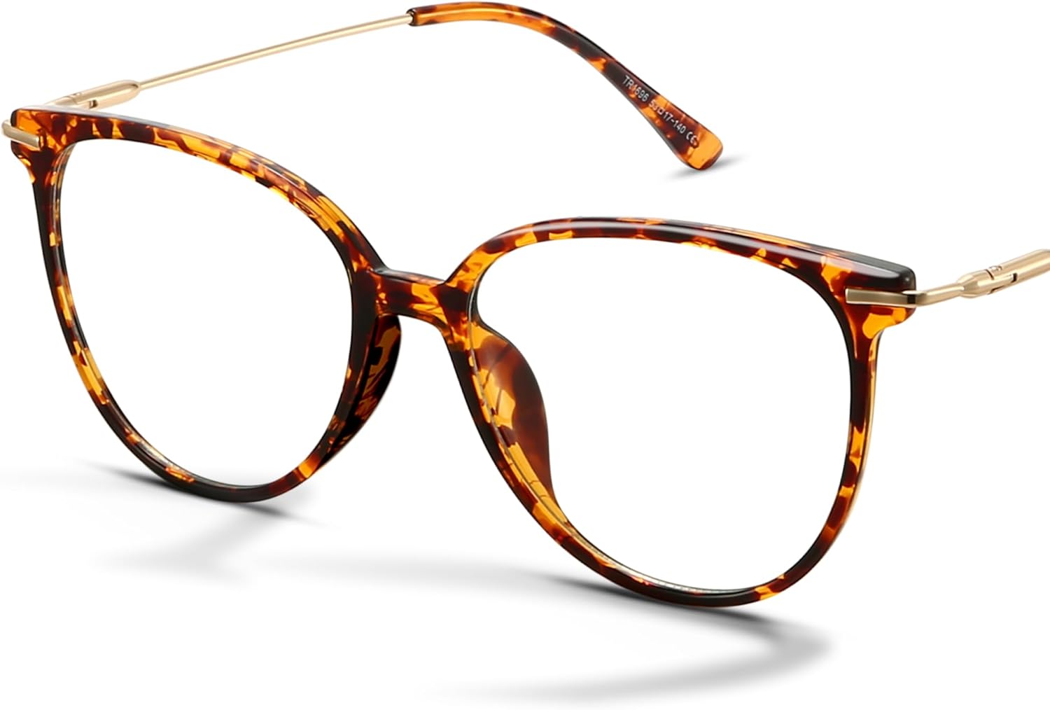 Eyewearbase