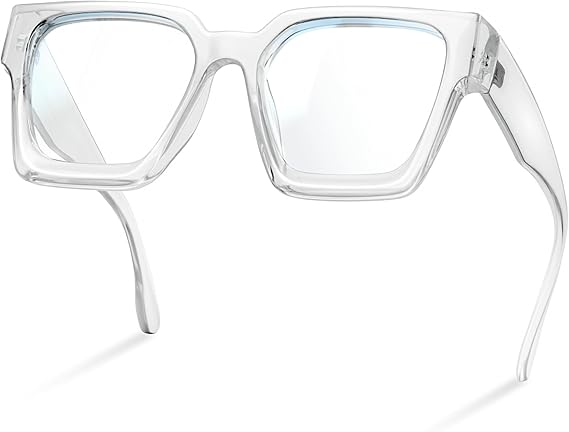 Eyewearbase