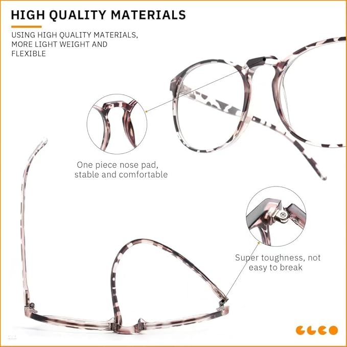 Eyewearbase