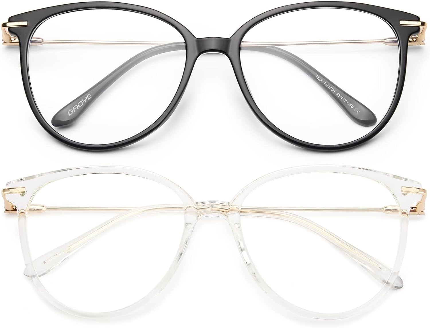 Eyewearbase
