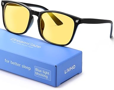 Eyewearbase