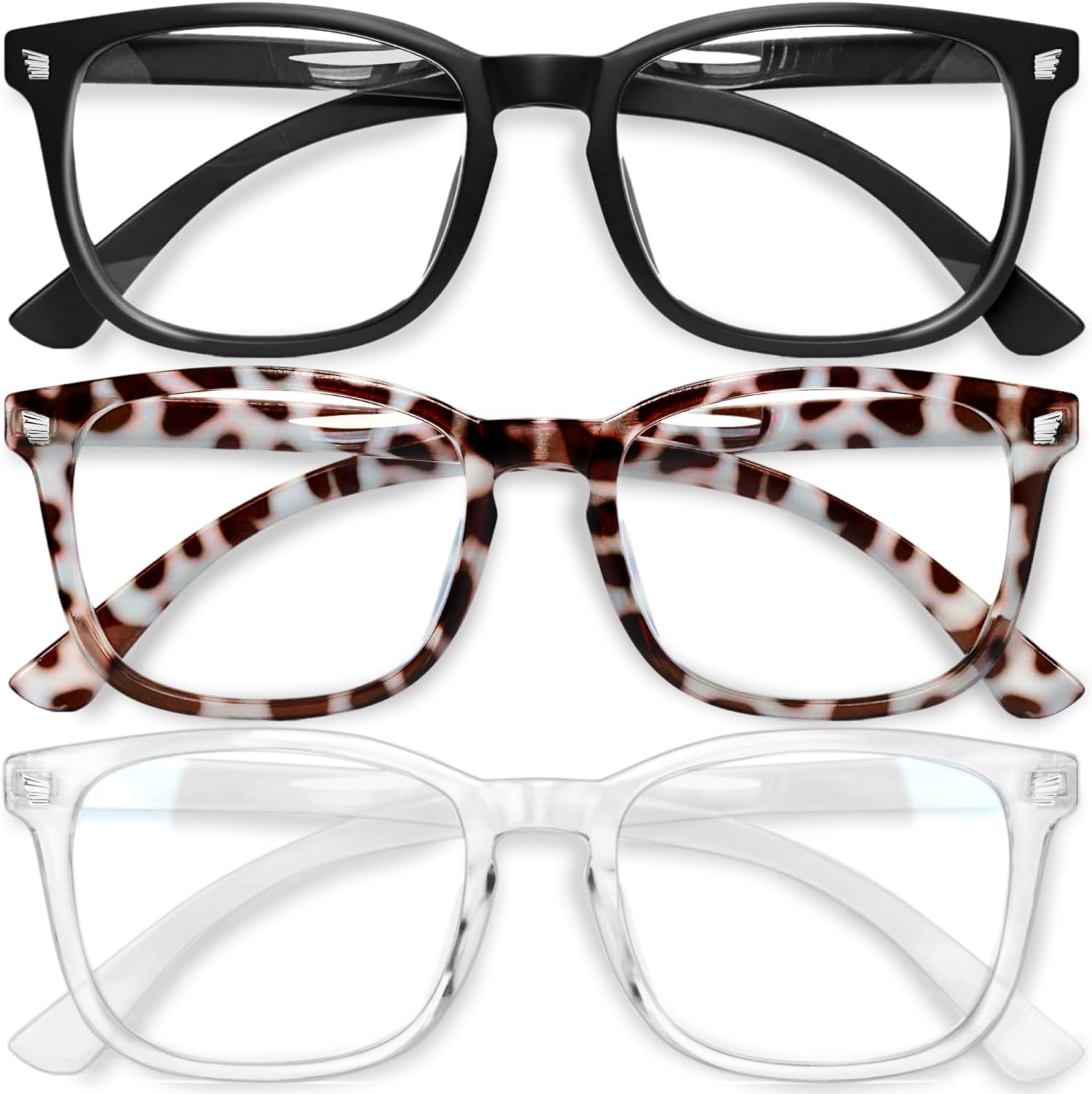 Eyewearbase