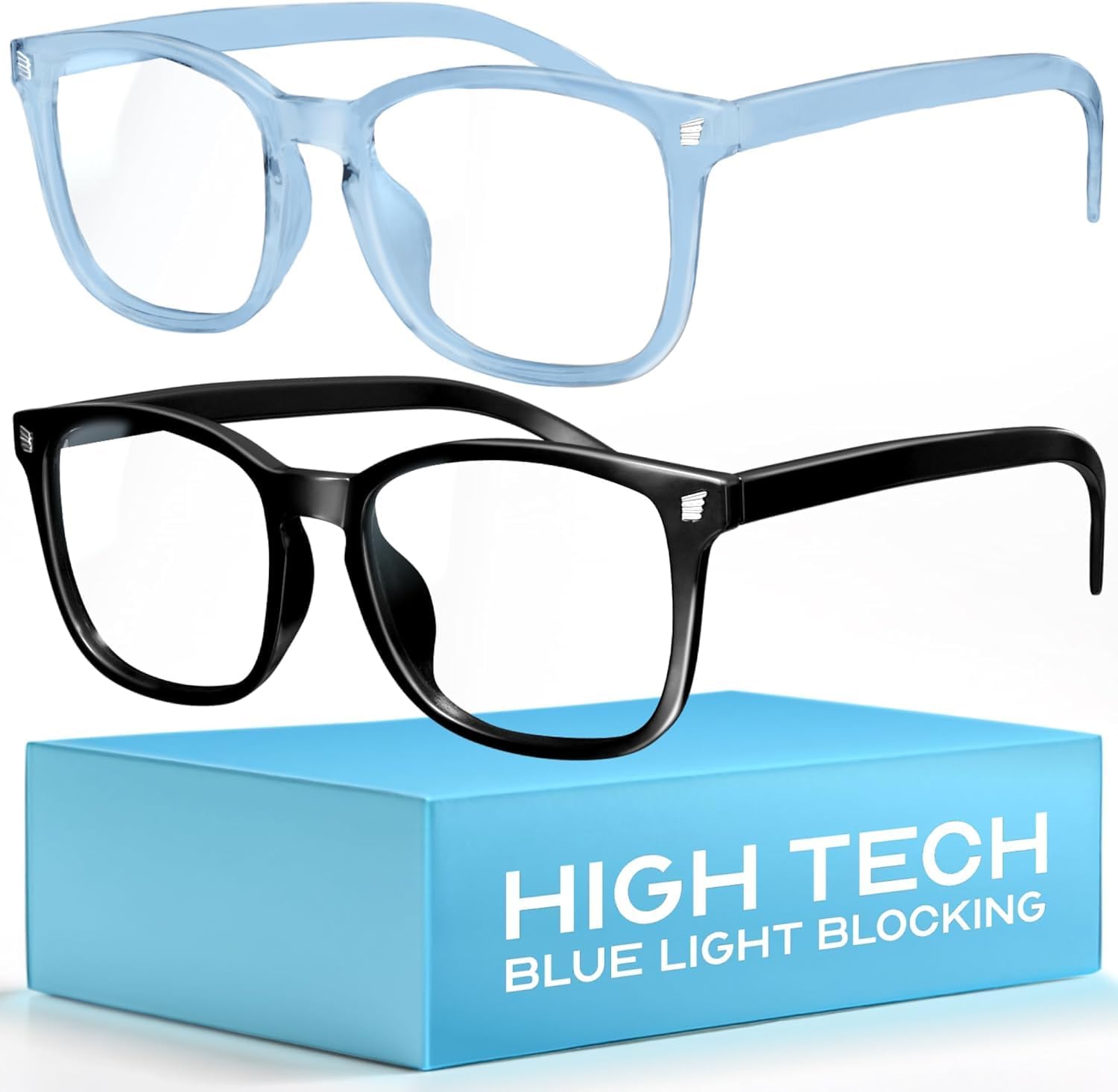 Eyewearbase
