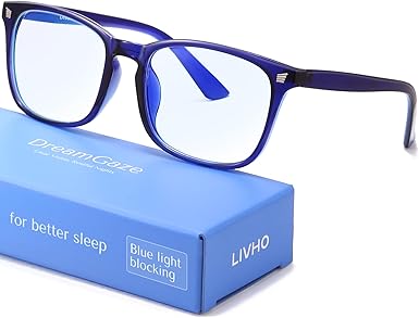 Eyewearbase