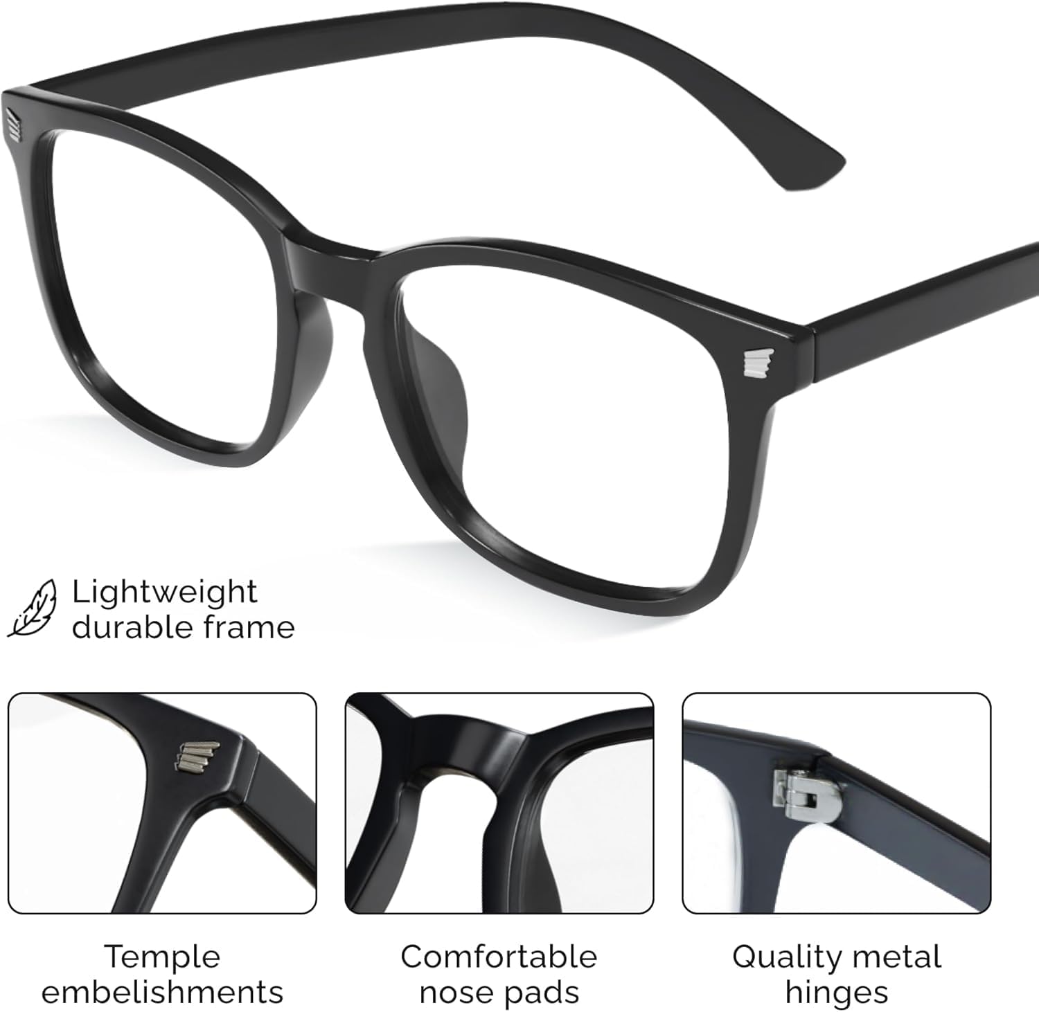 Eyewearbase