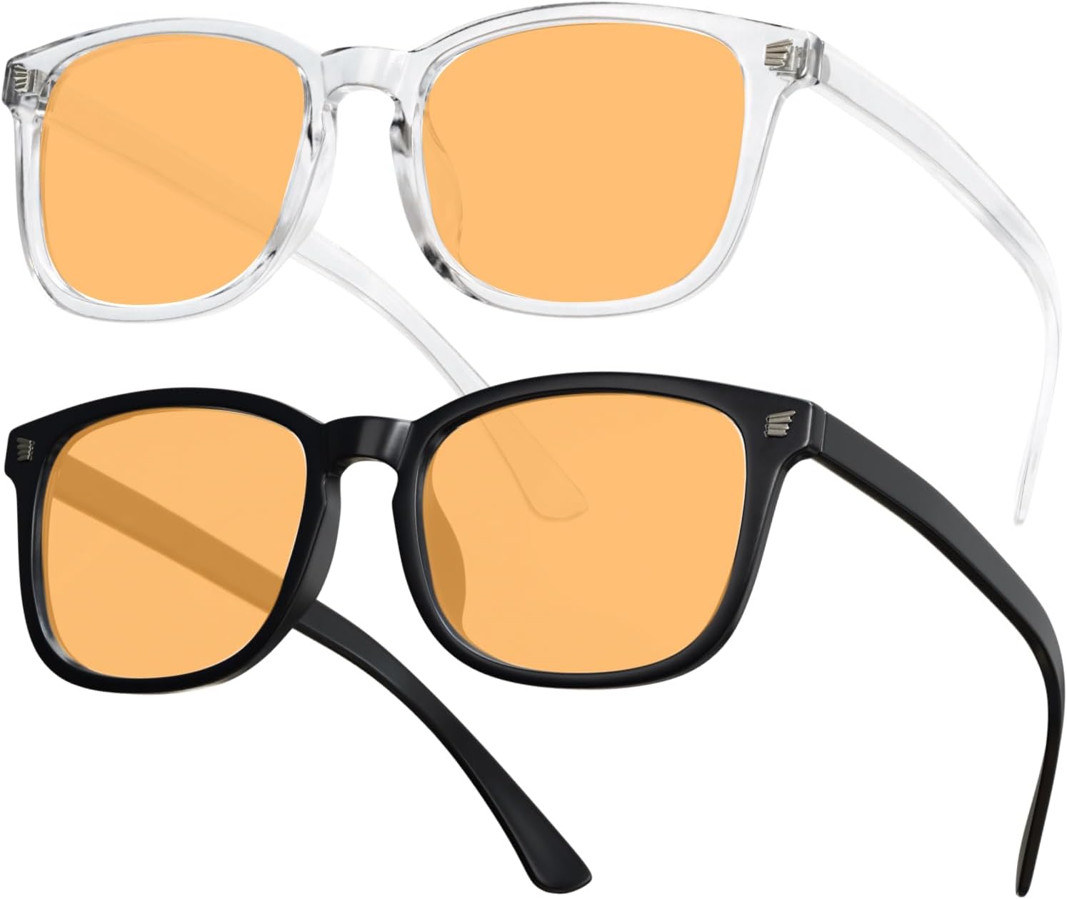 Eyewearbase