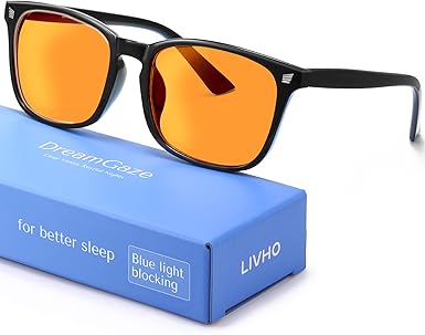 Eyewearbase