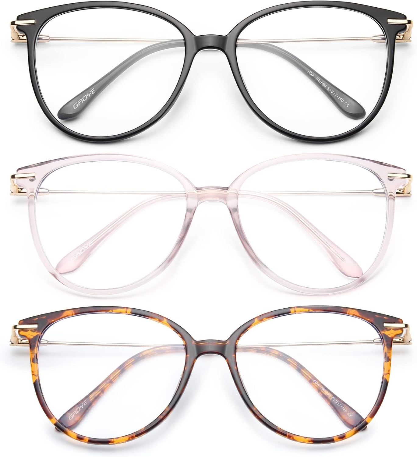 Eyewearbase