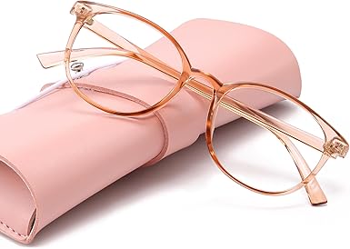 Eyewearbase