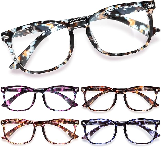 Eyewearbase